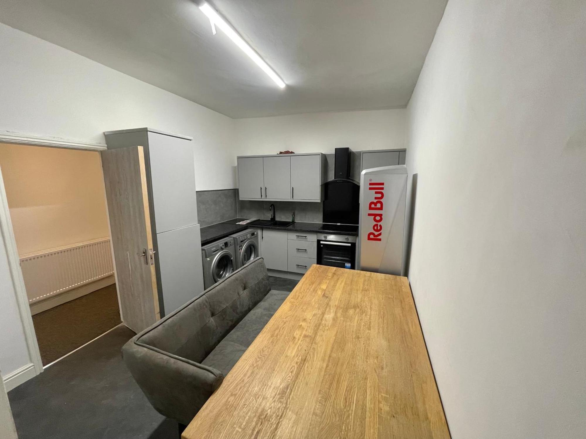 Pc Home Room B Hyde Εξωτερικό φωτογραφία